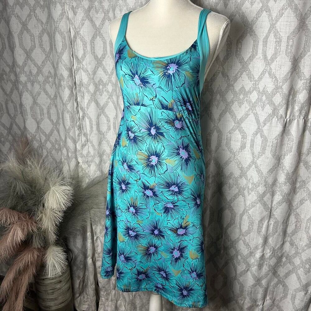 Patagonia Women's multi Dress